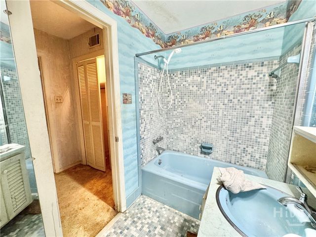 412 Arlington Street, Savannah, GA 31419