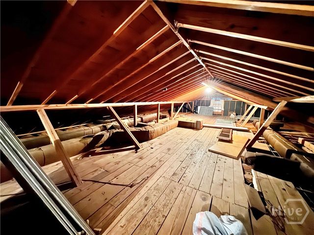 412 Arlington Street, Savannah, GA 31419