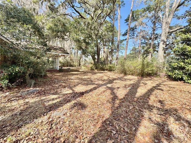 412 Arlington Street, Savannah, GA 31419