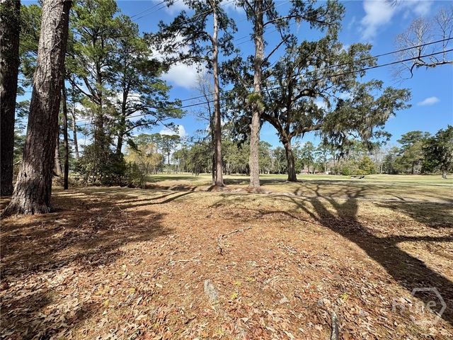 412 Arlington Street, Savannah, GA 31419