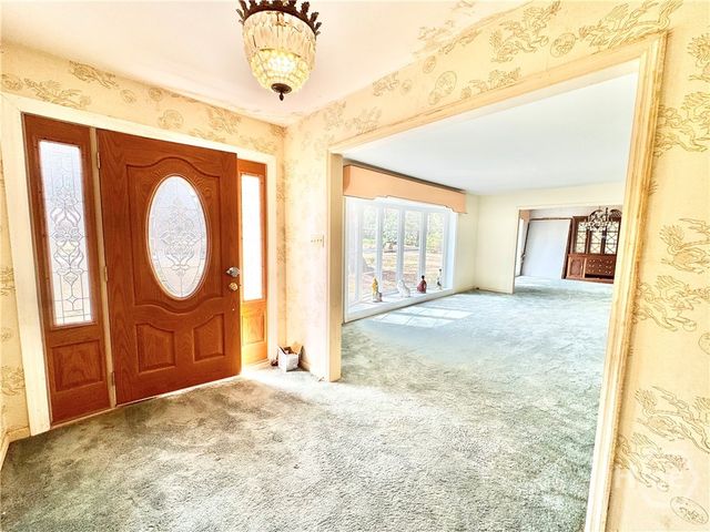 412 Arlington Street, Savannah, GA 31419