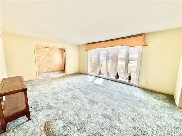 412 Arlington Street, Savannah, GA 31419