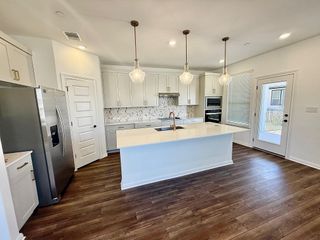 2725 Woodall DR 1504, Cedar Park, TX 78613