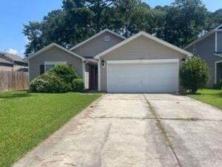 101 Sparkleberry Lane, Ladson, SC 29456