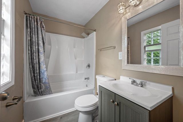 5363 N 66th STREET, Milwaukee, WI 53218