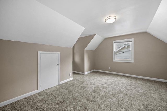 5363 N 66th STREET, Milwaukee, WI 53218