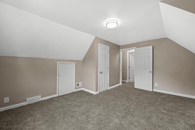 5363 N 66th STREET, Milwaukee, WI 53218