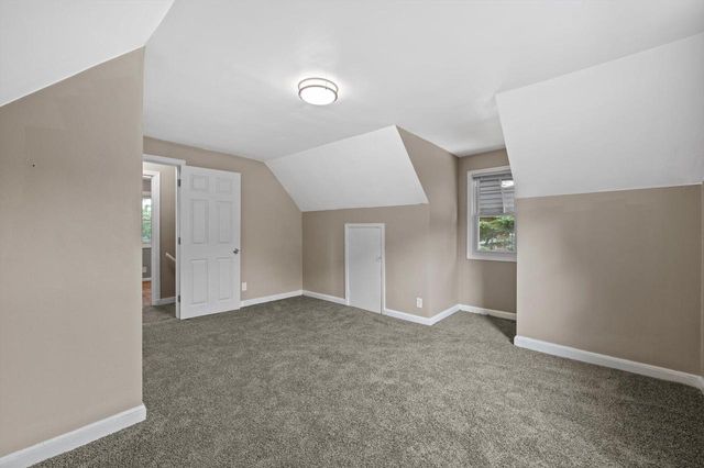 5363 N 66th STREET, Milwaukee, WI 53218