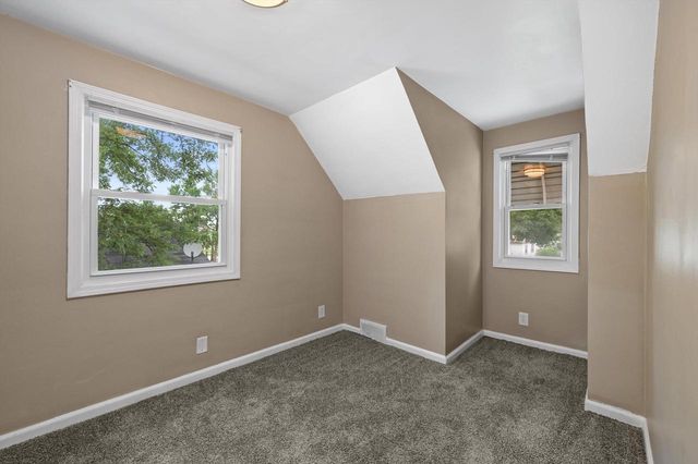 5363 N 66th STREET, Milwaukee, WI 53218