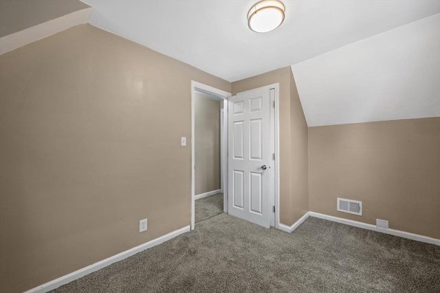 5363 N 66th STREET, Milwaukee, WI 53218