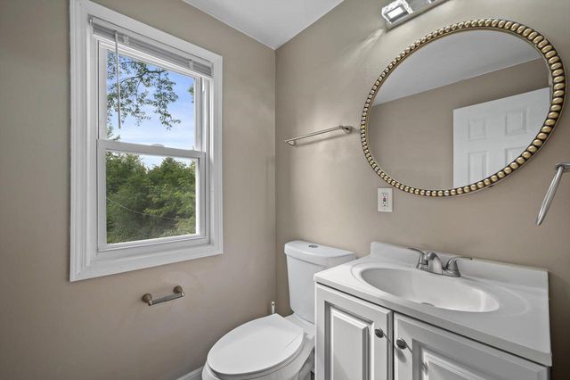 5363 N 66th STREET, Milwaukee, WI 53218