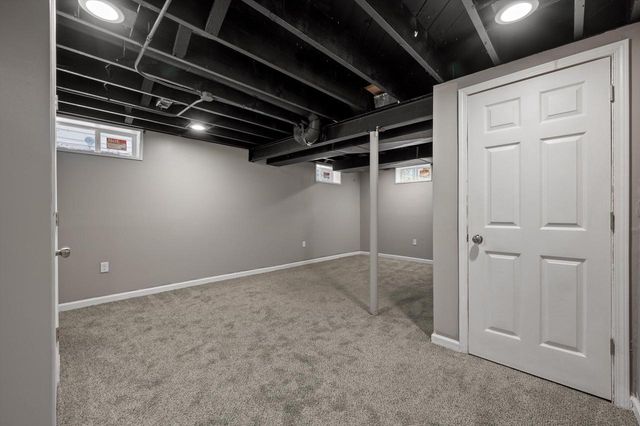 5363 N 66th STREET, Milwaukee, WI 53218