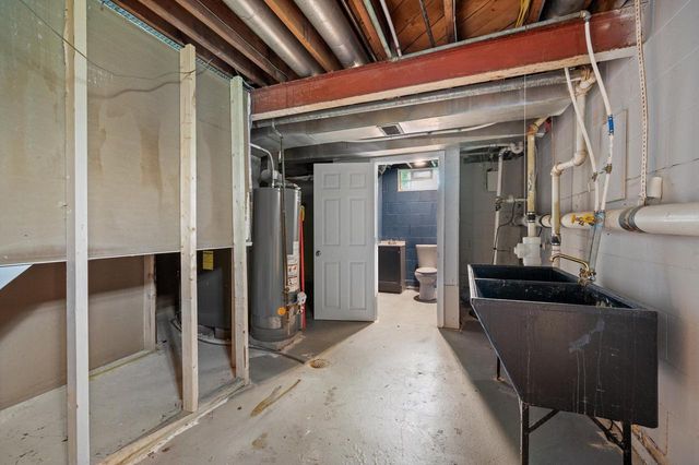 5363 N 66th STREET, Milwaukee, WI 53218