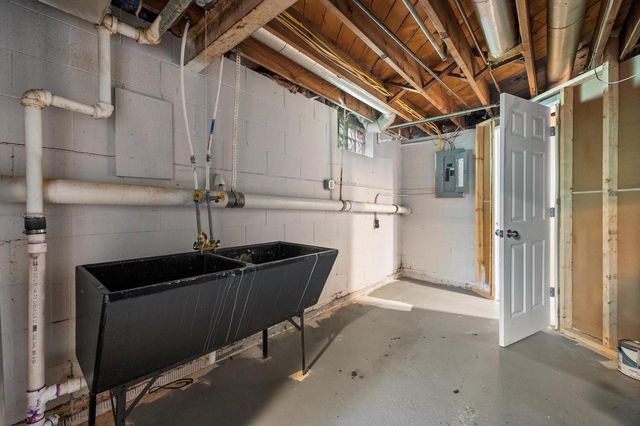 5363 N 66th STREET, Milwaukee, WI 53218