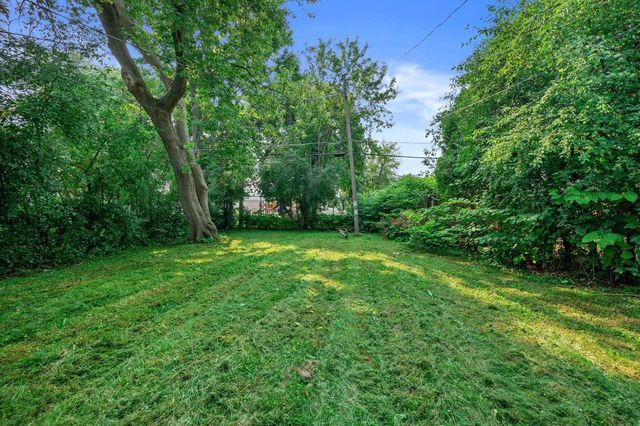 5363 N 66th STREET, Milwaukee, WI 53218