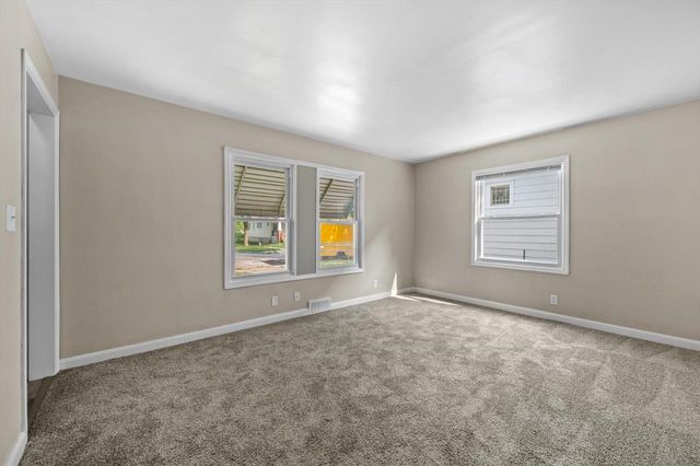 5363 N 66th STREET, Milwaukee, WI 53218