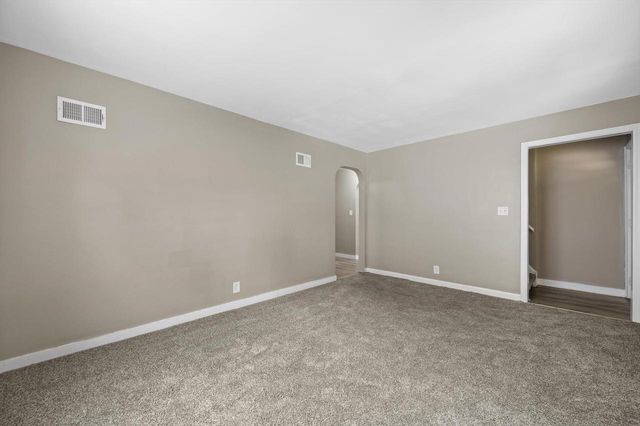 5363 N 66th STREET, Milwaukee, WI 53218