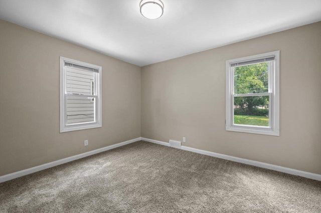 5363 N 66th STREET, Milwaukee, WI 53218