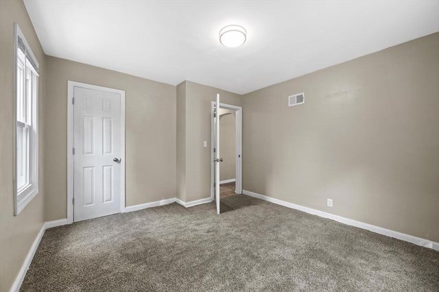 5363 N 66th STREET, Milwaukee, WI 53218