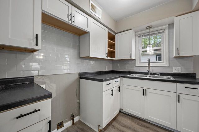 5363 N 66th STREET, Milwaukee, WI 53218