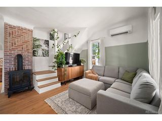 2471 S Galapago St, Denver, CO 80223