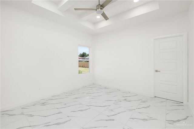 1220 Acacia Drive, San Juan, TX 78589