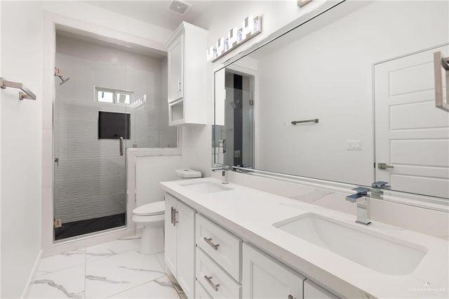 1220 Acacia Drive, San Juan, TX 78589