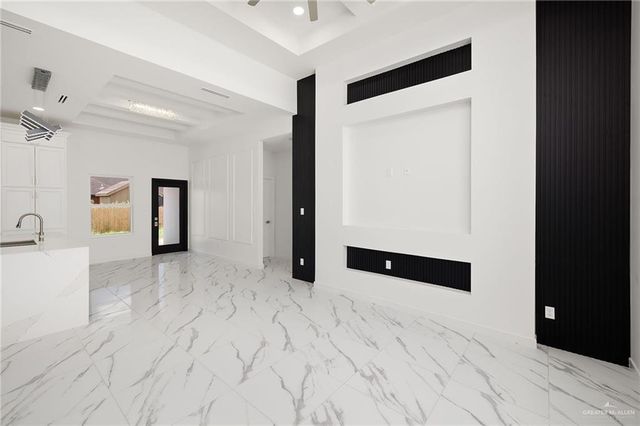 1220 Acacia Drive, San Juan, TX 78589