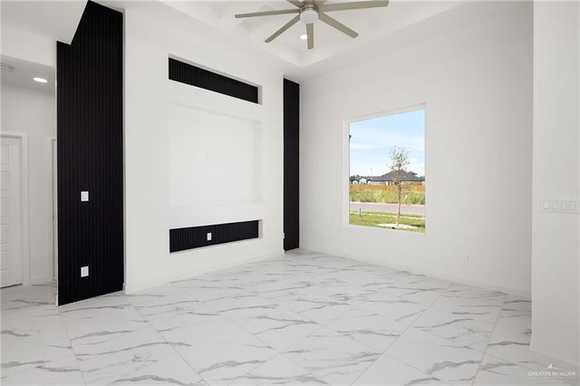 1220 Acacia Drive, San Juan, TX 78589