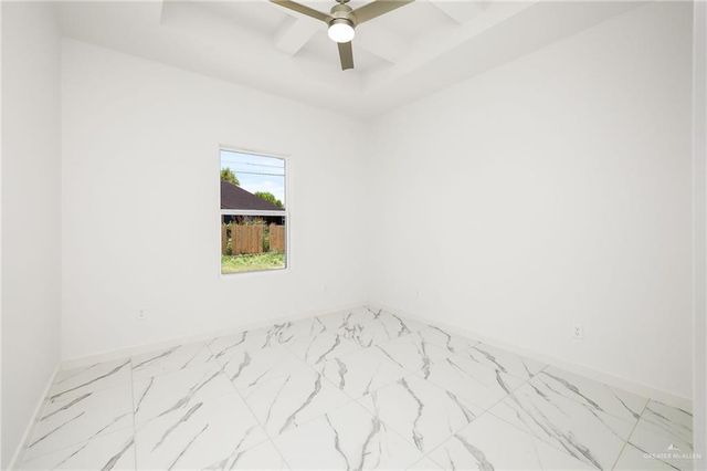 1220 Acacia Drive, San Juan, TX 78589