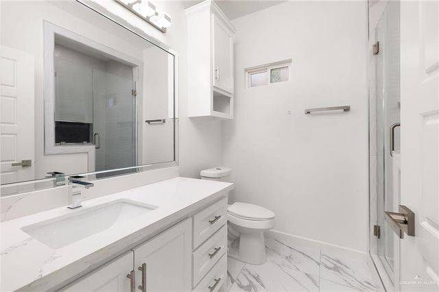 1220 Acacia Drive, San Juan, TX 78589