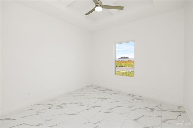 1220 Acacia Drive, San Juan, TX 78589