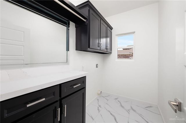 1220 Acacia Drive, San Juan, TX 78589