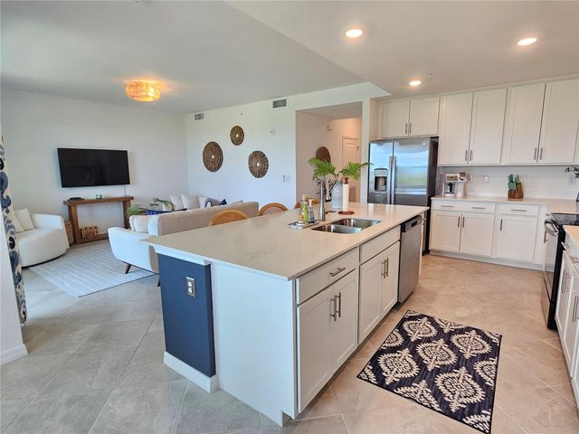 12180 WELLEN GOLF STREET 207, Venice, FL 34293