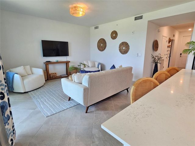 12180 WELLEN GOLF STREET 207, Venice, FL 34293