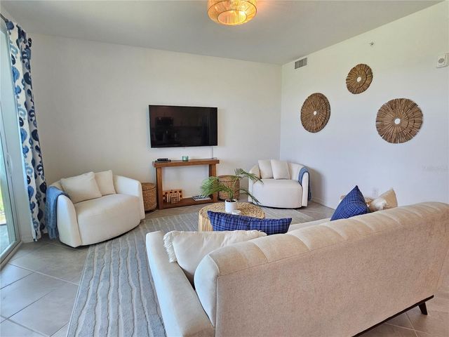 12180 WELLEN GOLF STREET 207, Venice, FL 34293