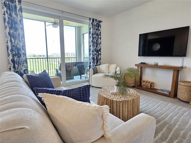 12180 WELLEN GOLF STREET 207, Venice, FL 34293