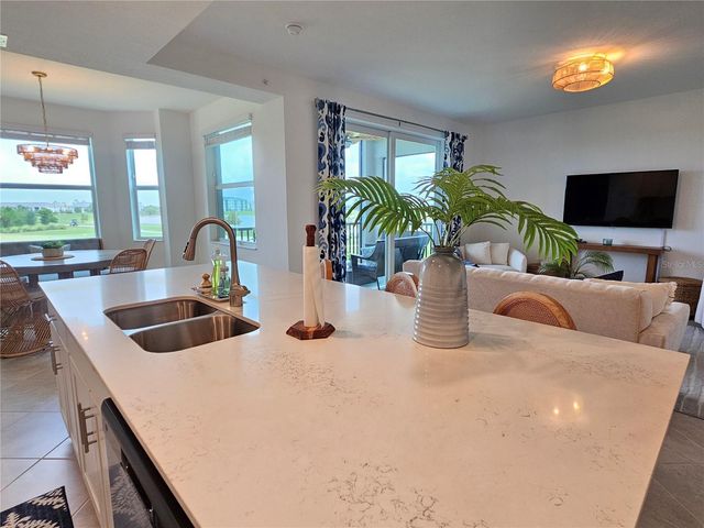 12180 WELLEN GOLF STREET 207, Venice, FL 34293