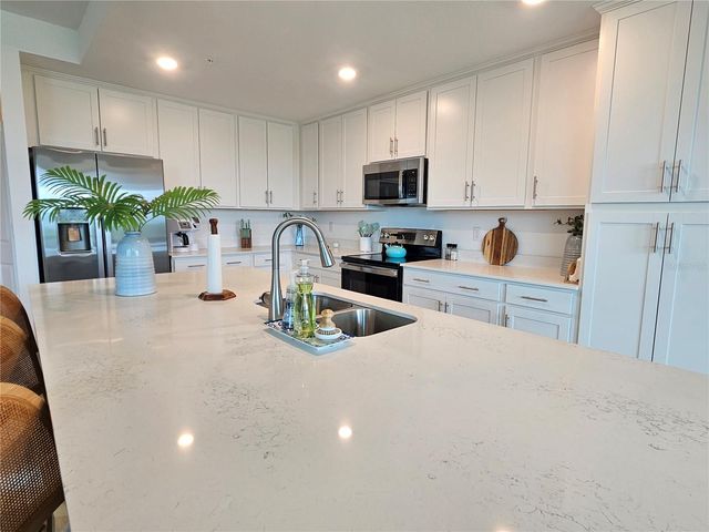 12180 WELLEN GOLF STREET 207, Venice, FL 34293