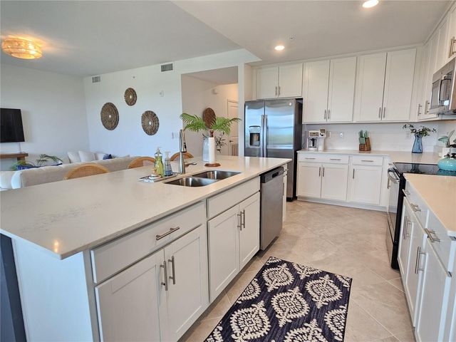 12180 WELLEN GOLF STREET 207, Venice, FL 34293