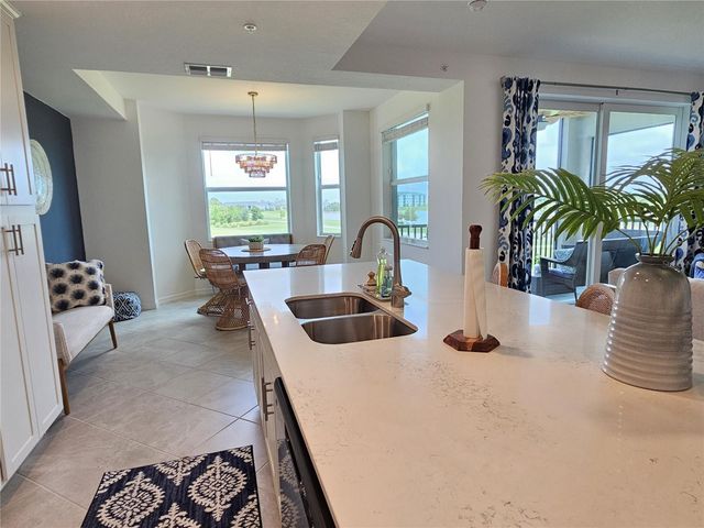 12180 WELLEN GOLF STREET 207, Venice, FL 34293