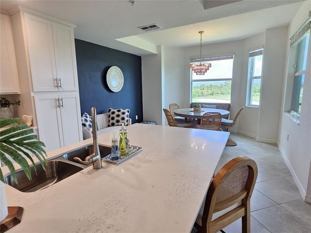 12180 WELLEN GOLF STREET 207, Venice, FL 34293