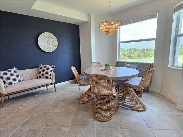 12180 WELLEN GOLF STREET 207, Venice, FL 34293