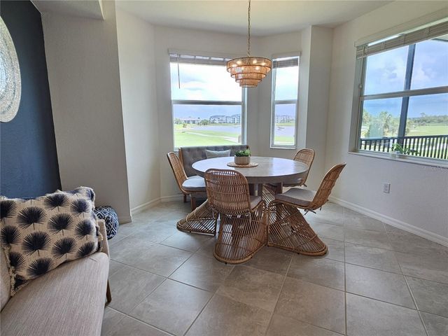 12180 WELLEN GOLF STREET 207, Venice, FL 34293
