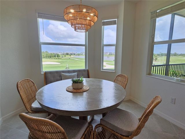 12180 WELLEN GOLF STREET 207, Venice, FL 34293