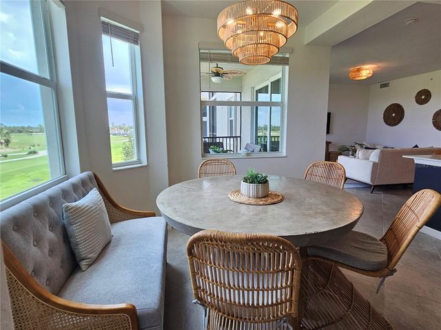 12180 WELLEN GOLF STREET 207, Venice, FL 34293
