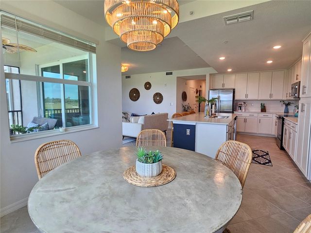 12180 WELLEN GOLF STREET 207, Venice, FL 34293
