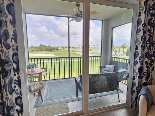 12180 WELLEN GOLF STREET 207, Venice, FL 34293