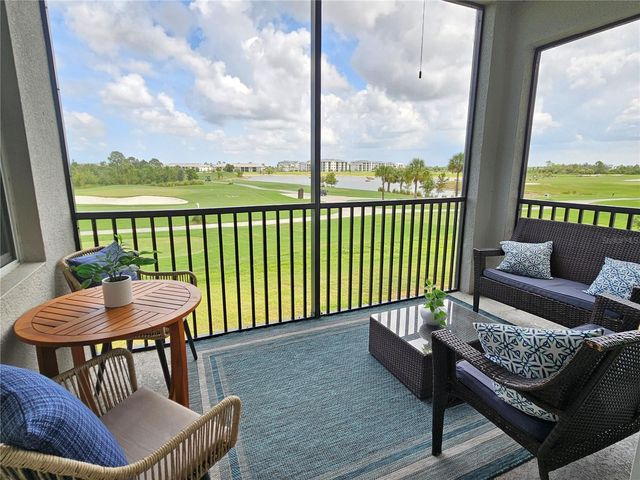 12180 WELLEN GOLF STREET 207, Venice, FL 34293