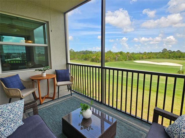 12180 WELLEN GOLF STREET 207, Venice, FL 34293